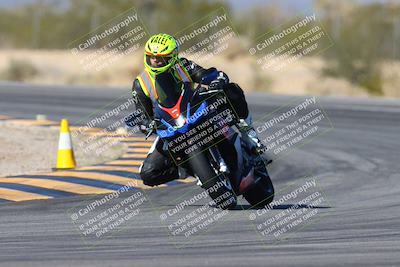 media/Feb-03-2024-SoCal Trackdays (Sat) [[767c60a41c]]/8-Turn 7 (1140am)/